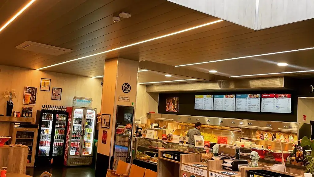 Enjoy Life BV_Aartselaar_slider_image_1