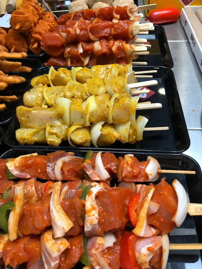 Enjoy Life BV_Aartselaar_slider_image_2