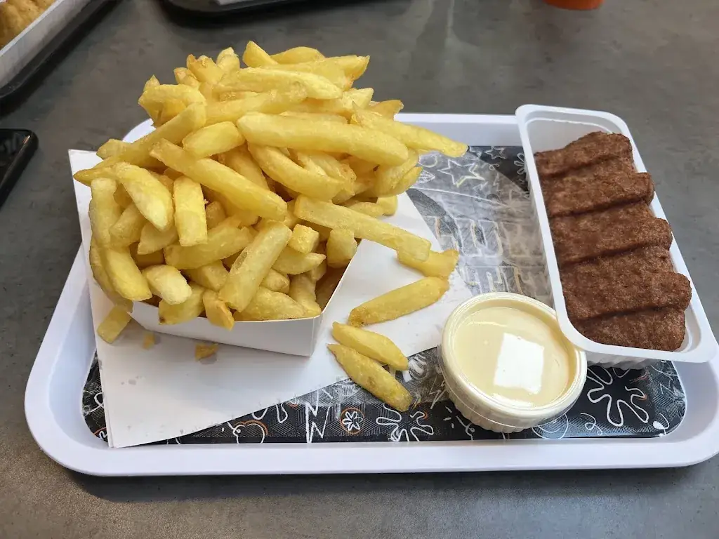 Enjoy Life BV_Aartselaar_slider_image_3