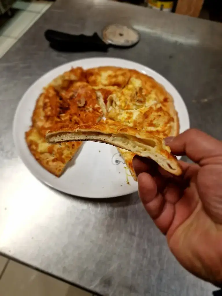 Menu_Silan 47_Bekkevoort_image_1