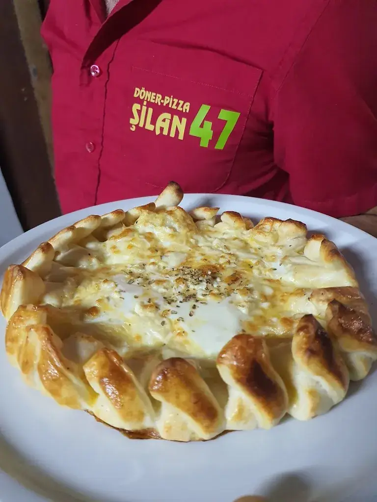 Menu_Silan 47_Bekkevoort_image_2