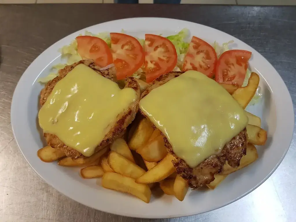 Menu_Silan 47_Bekkevoort_image_3