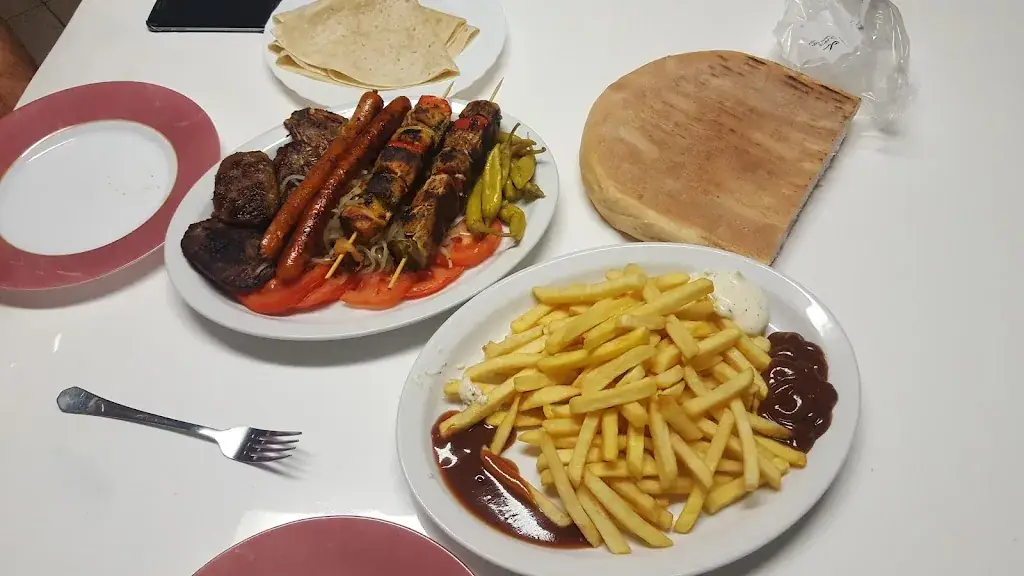 Menu_Silan 47_Bekkevoort_image_4