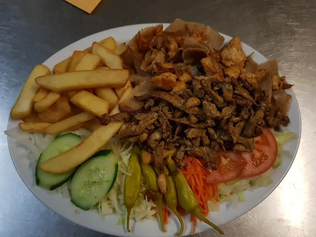 Menu_Silan 47_Bekkevoort_image_5