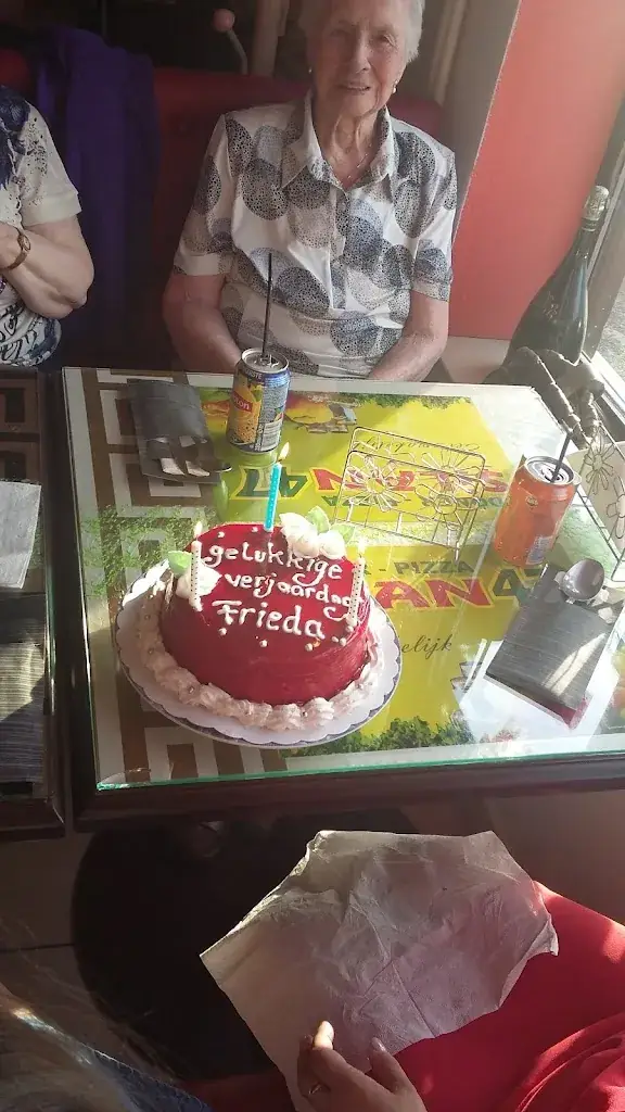 Menu_Silan 47_Bekkevoort_image_6