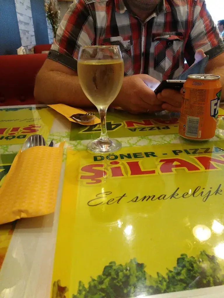 Menu_Silan 47_Bekkevoort_image_7