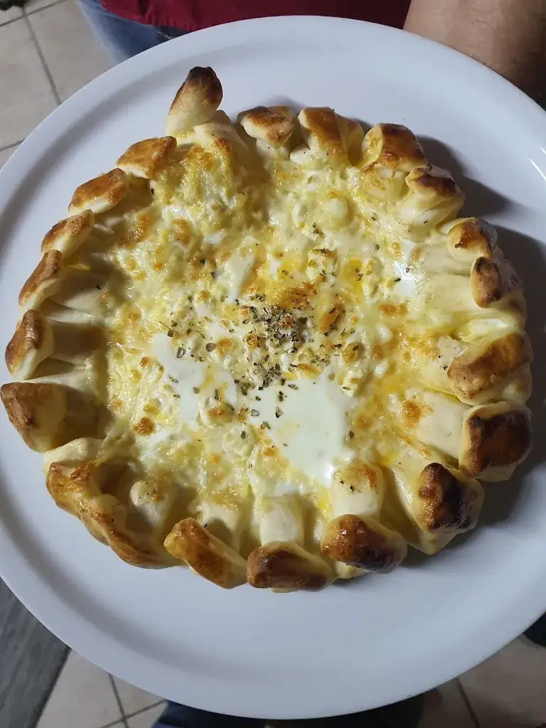 Silan 47_Bekkevoort_slider_image_3