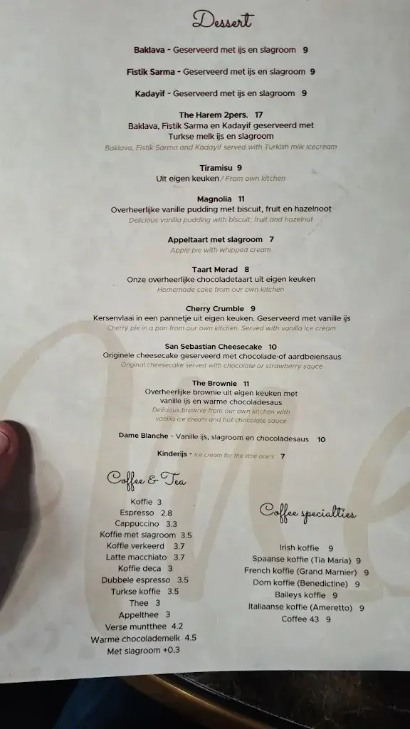 Menu_Merad Restaurant_Mechelen_image_3