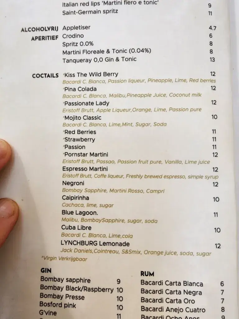 Menu_Merad Restaurant_Mechelen_image_4