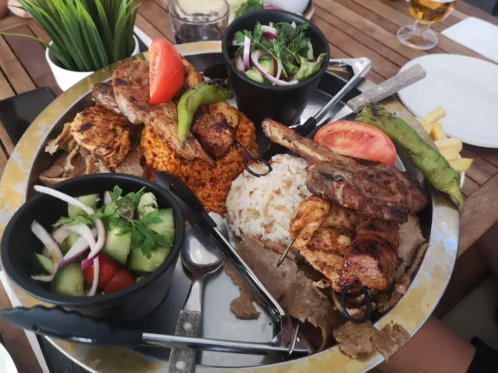 Menu_Merad Restaurant_Mechelen_image_5