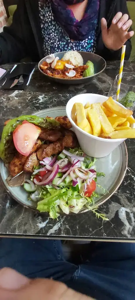 Menu_Merad Restaurant_Mechelen_image_6