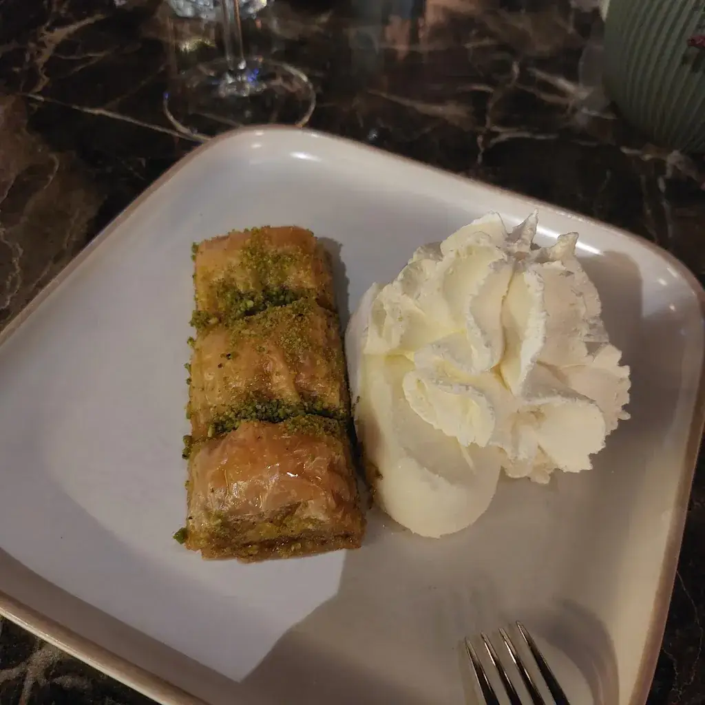 Menu_Merad Restaurant_Mechelen_image_7