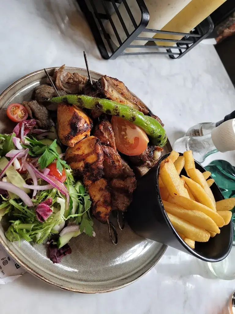 Menu_Merad Restaurant_Mechelen_image_8