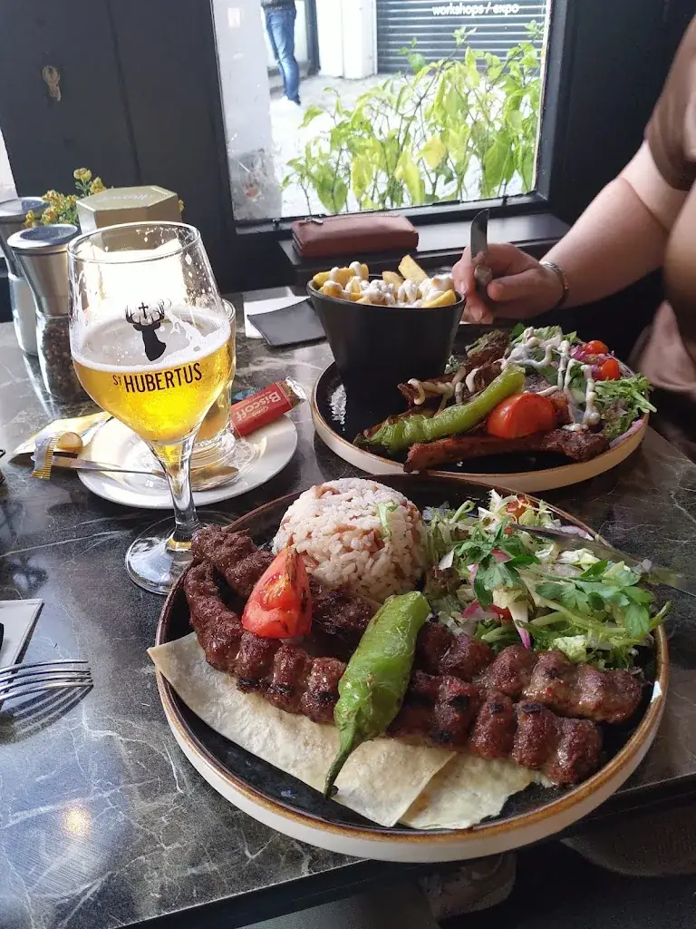 Menu_Merad Restaurant_Mechelen_image_9