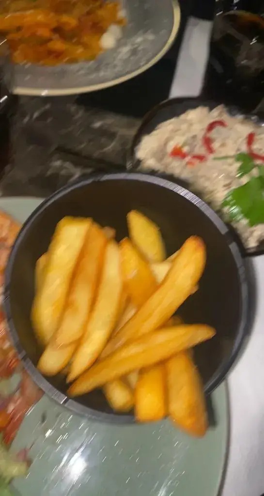 Merad Restaurant_Mechelen_slider_image_2