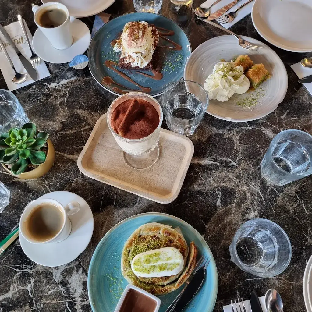 Merad Restaurant_Mechelen_slider_image_3