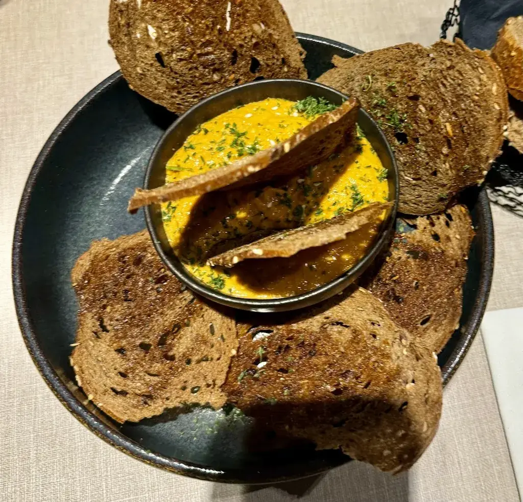 Menu_Bistro FUEGO_Mechelen_image_8