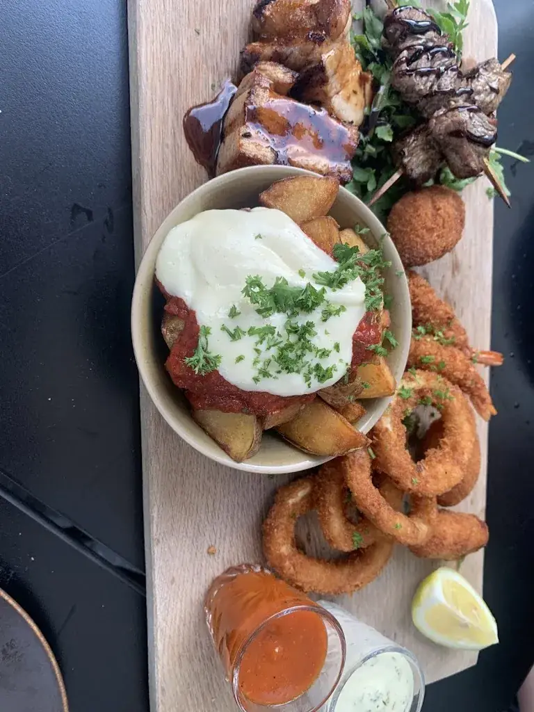 Menu_Bistro FUEGO_Mechelen_image_9