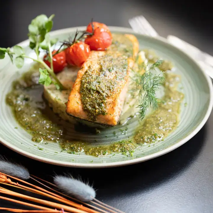 Bistro FUEGO_Mechelen_slider_image_3