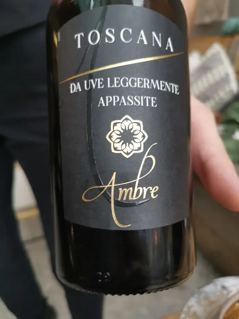 Menü_De Fortuyne_Mechelen_Bild_3