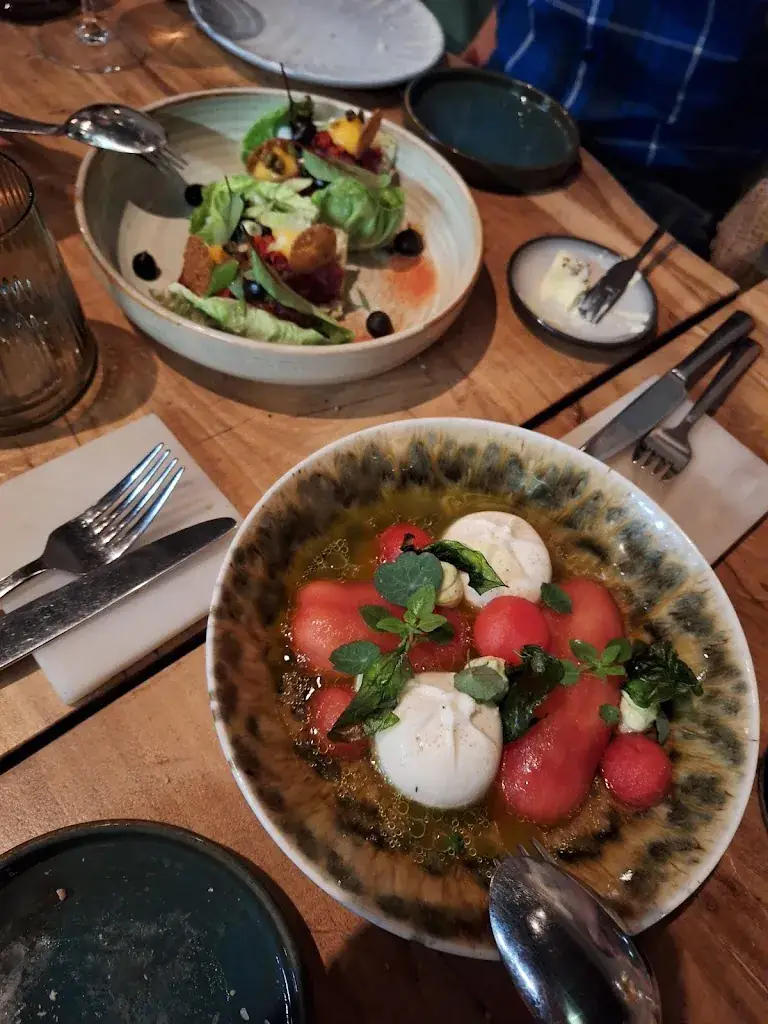 Menü_De Fortuyne_Mechelen_Bild_4