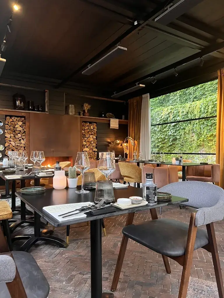 Patrice Kerremans_De Fortuyne_Mechelen_Bewertung