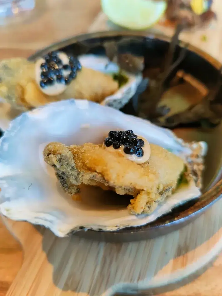 Glenn Van Hulle_De Fortuyne_Mechelen_Bewertung