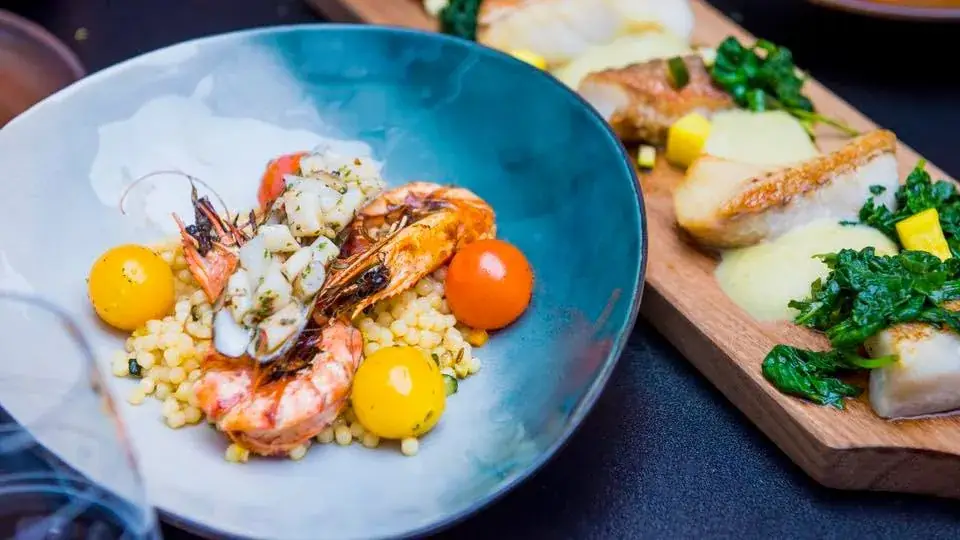 De Fortuyne_Mechelen_slider_image_2