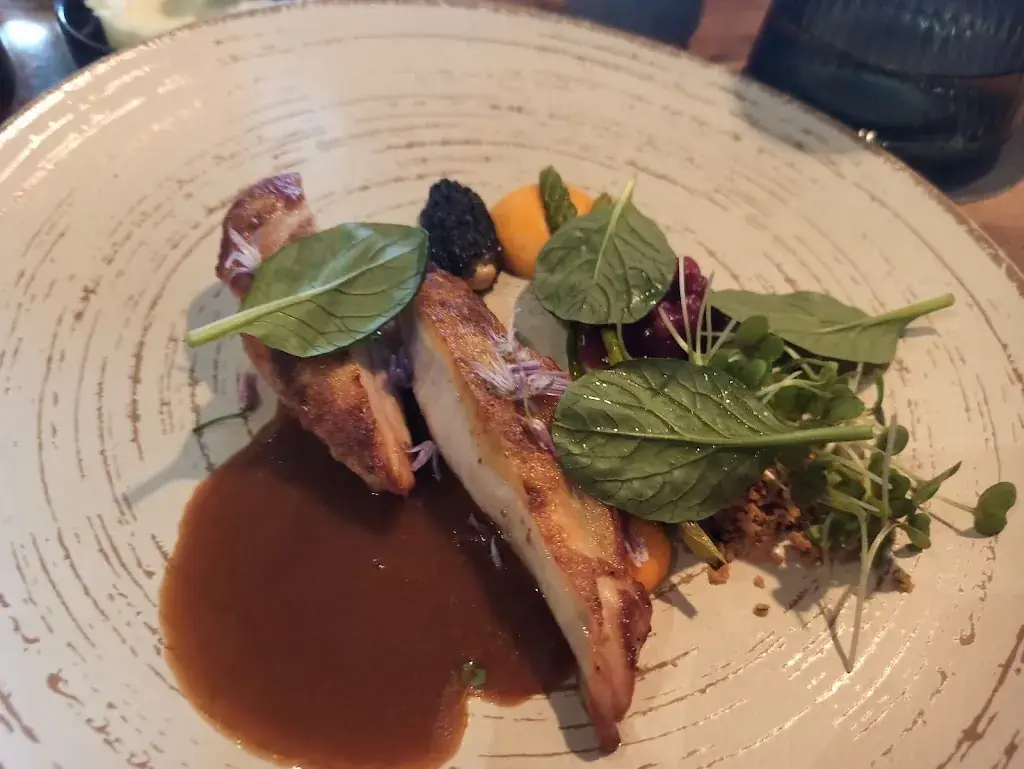 De Fortuyne_Mechelen_slider_image_3