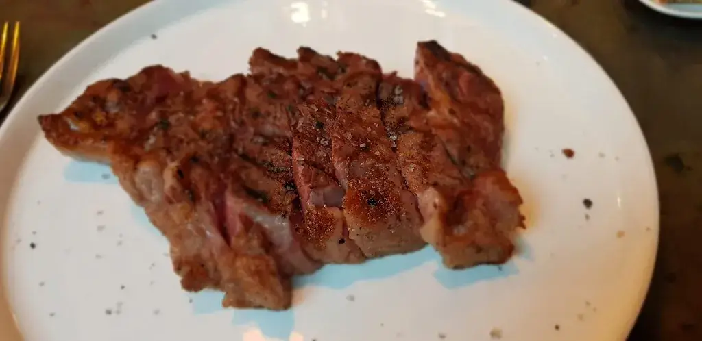 Menu_Cosma (Foodhouse)_Mechelen_image_9