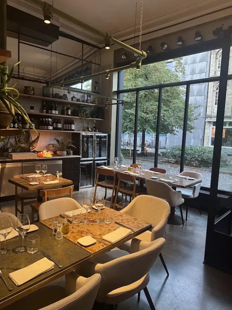 Cosma (Foodhouse)_Mechelen_slider_image_3