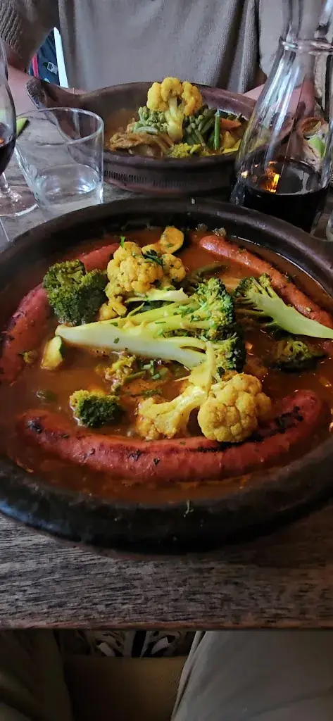 La Boya_Mechelen_slider_image_2