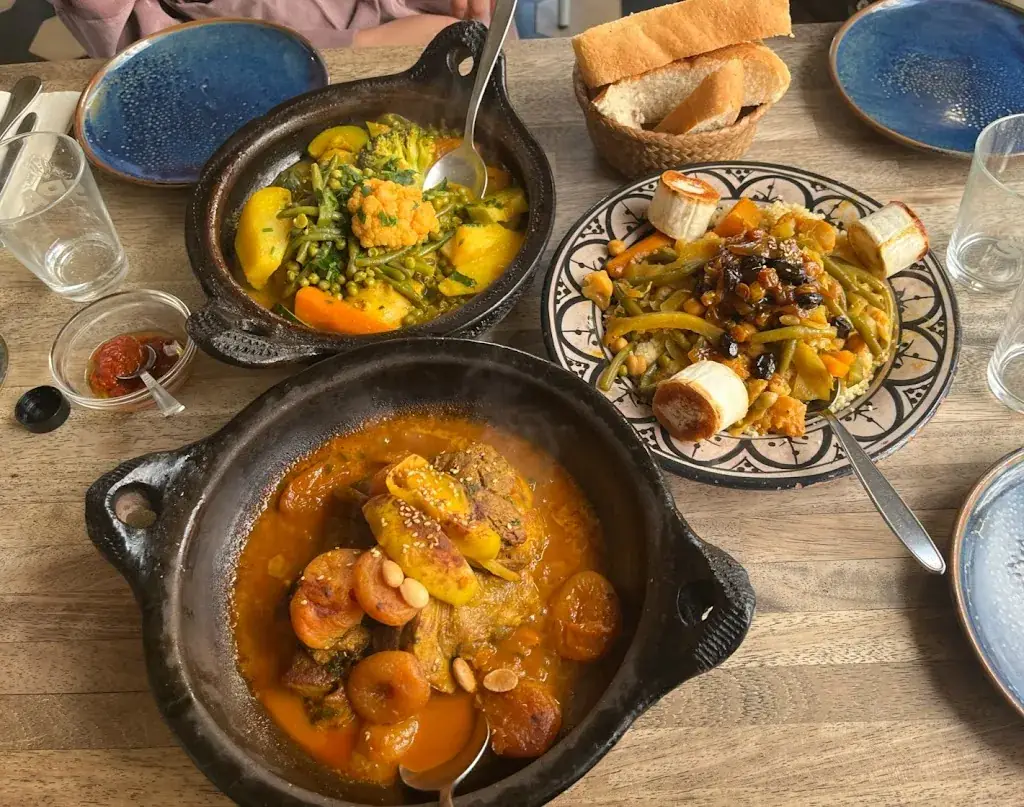 La Boya_Mechelen_slider_image_3