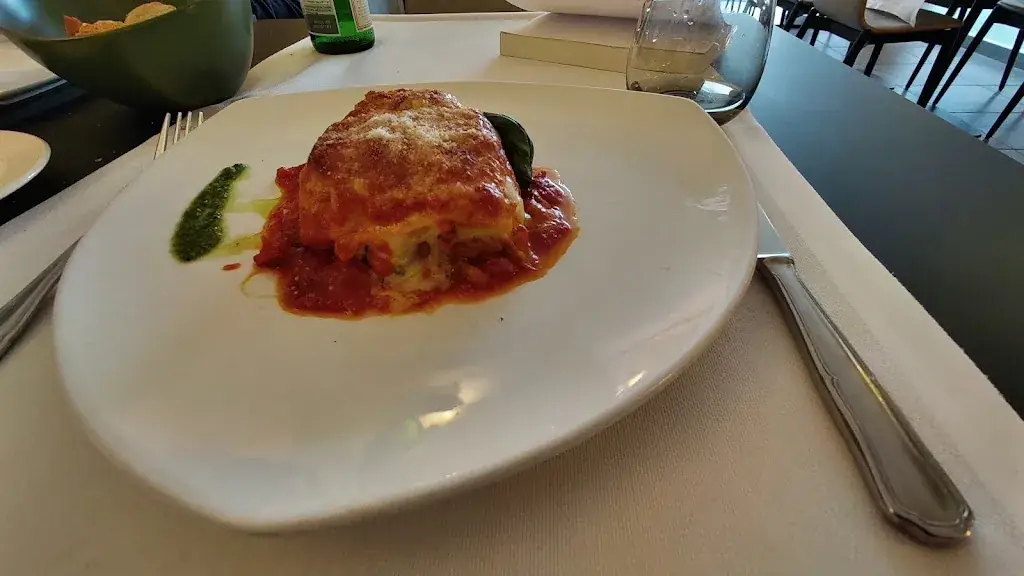 Menü_La Vigna_Mechelen_Bild_1