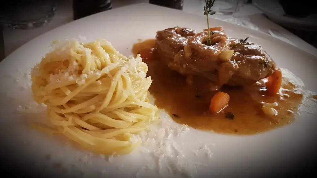 Menü_La Vigna_Mechelen_Bild_3