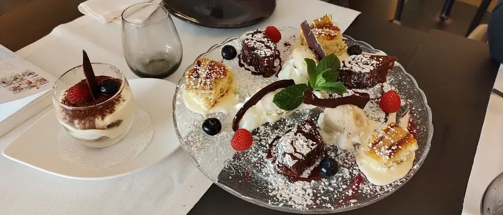 Menü_La Vigna_Mechelen_Bild_9