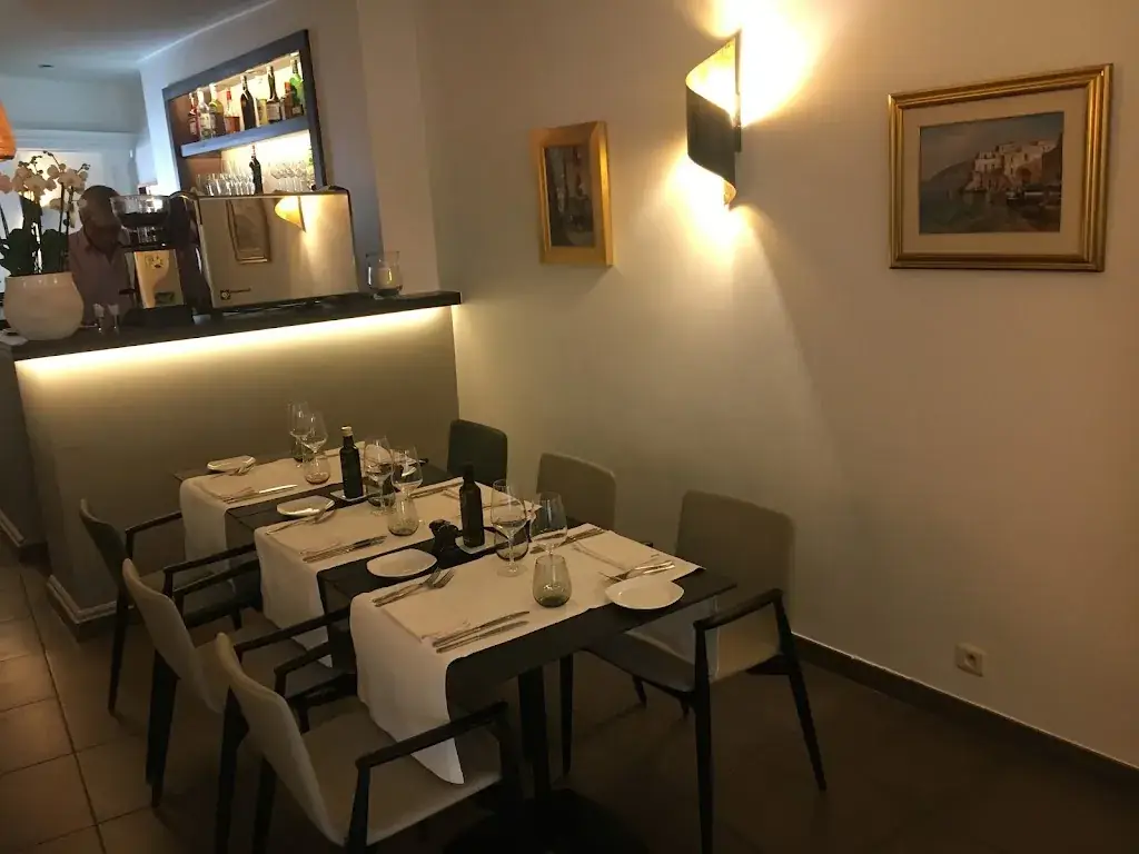 La Vigna_Mechelen_slider_image_1