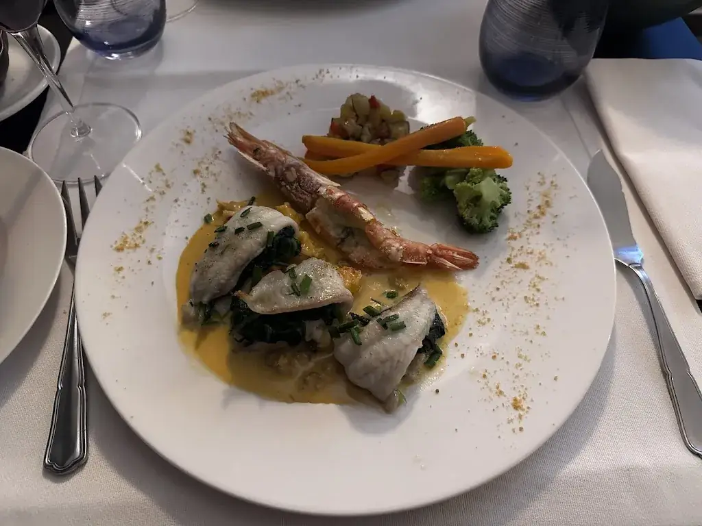 La Vigna_Mechelen_slider_image_2