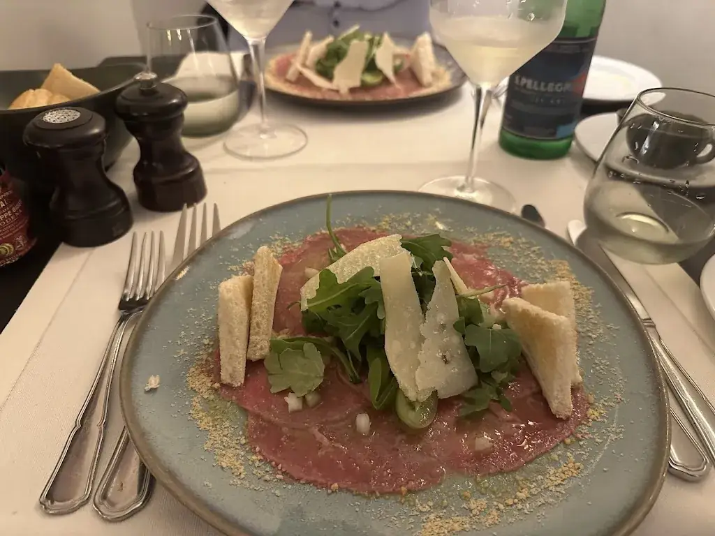 La Vigna_Mechelen_slider_image_3