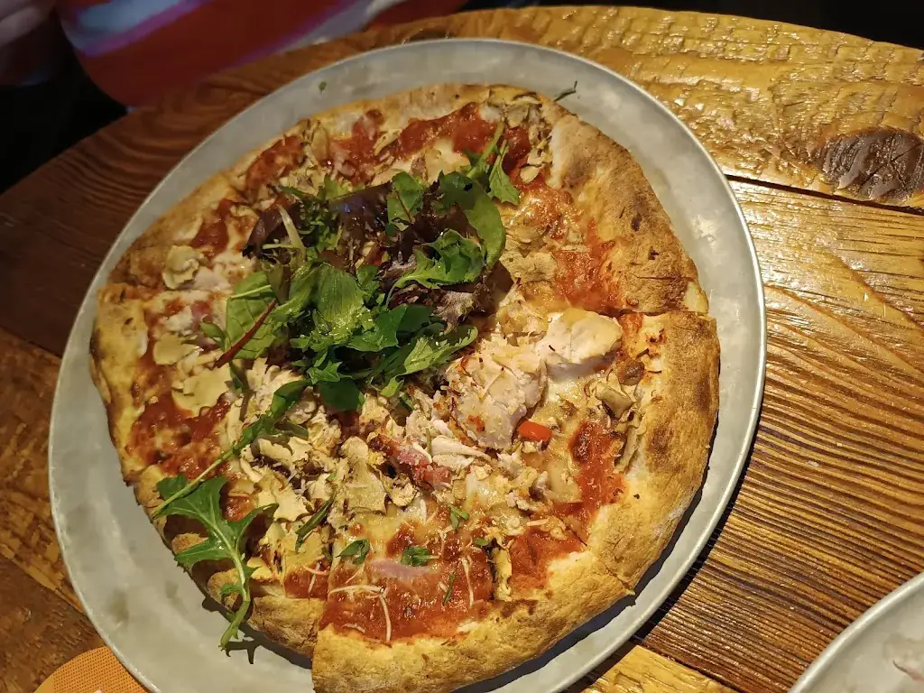 Menu_Otomat Mechelen_Mechelen_image_5