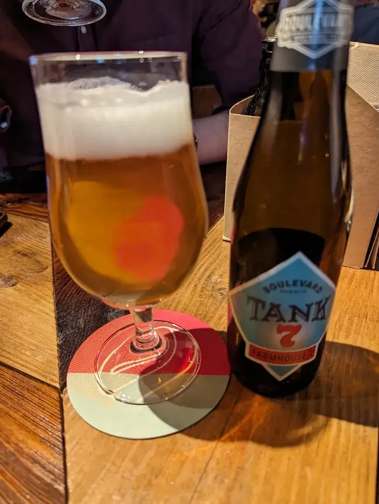 Menu_Otomat Mechelen_Mechelen_image_6