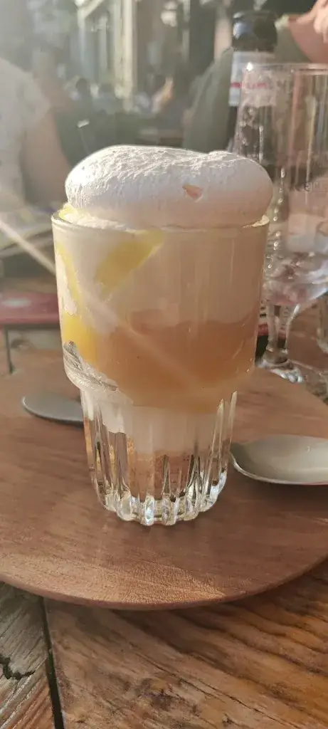 Menu_Otomat Mechelen_Mechelen_image_8