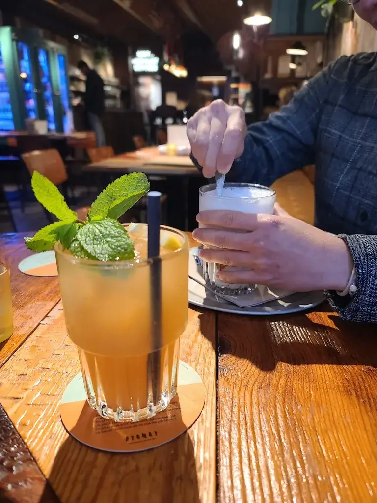 Menu_Otomat Mechelen_Mechelen_image_9