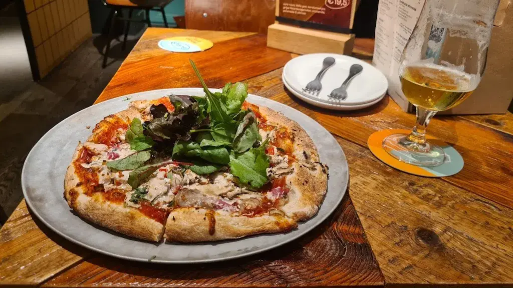 Andrej Sekula_Otomat Mechelen_Mechelen_review