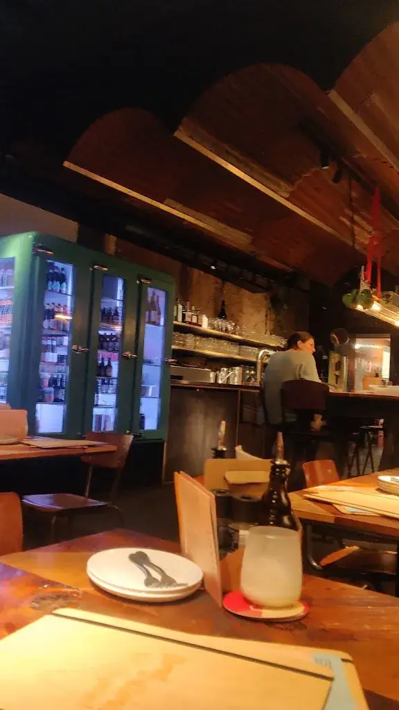 Otomat Mechelen_Mechelen_slider_image_2