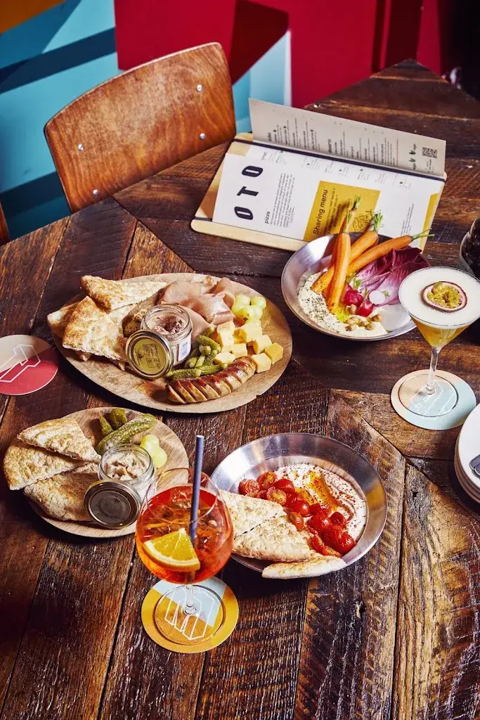 Otomat Mechelen_Mechelen_slider_image_3