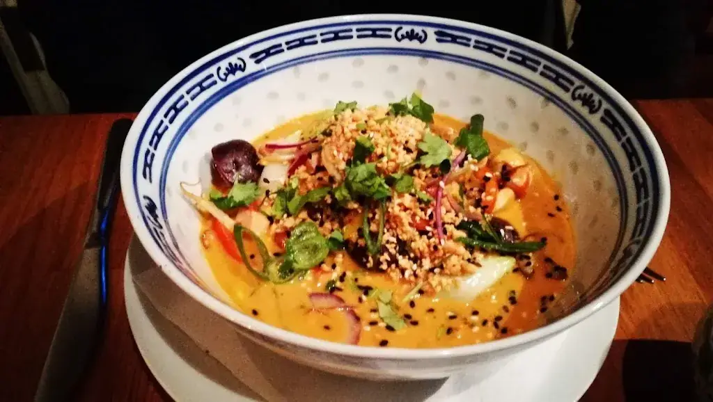 Menü_Graspoort_Mechelen_Bild_3