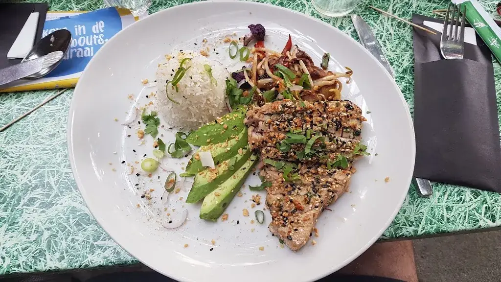 Menü_Graspoort_Mechelen_Bild_4