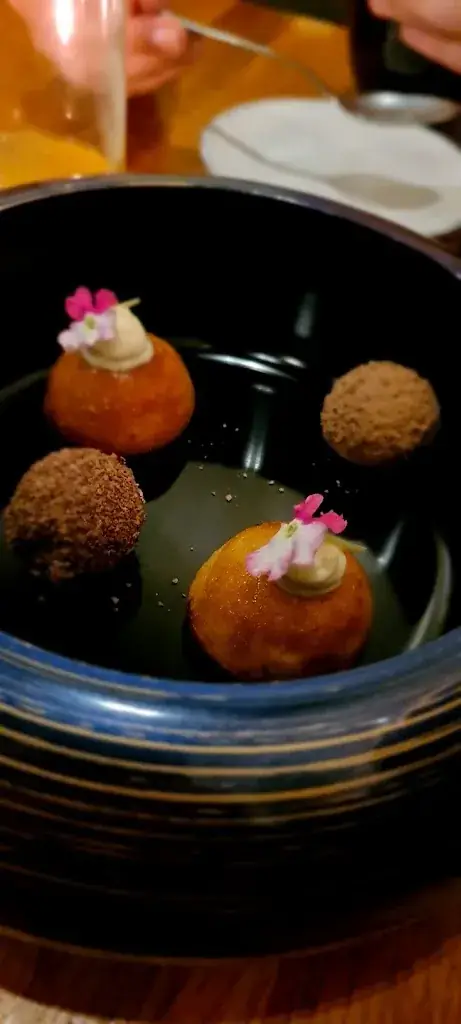 Menü_Graspoort_Mechelen_Bild_6