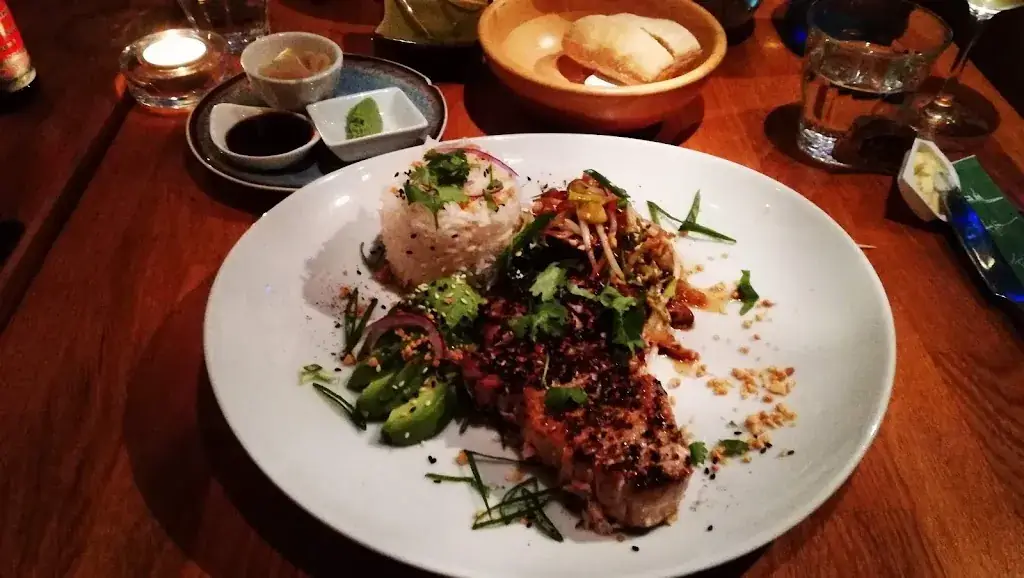 Menü_Graspoort_Mechelen_Bild_7